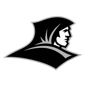 Providence College Friars